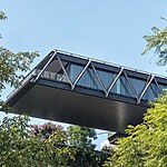 Ch73 House by Lbr&A-Sheet2
