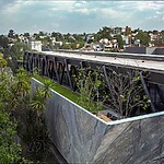 Ch73 House by Lbr&A-Sheet3