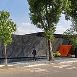 Ch73 House by Lbr&A-Sheet4