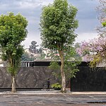 Ch73 House by Lbr&A-Sheet5