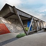 Ch73 House by Lbr&A-Sheet6