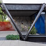 Ch73 House by Lbr&A-Sheet7