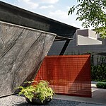 Ch73 House by Lbr&A-Sheet8