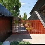 Ch73 House by Lbr&A-Sheet9
