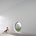 Swimming Pool Complex In Fondettes-Sheet10