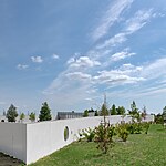 Swimming Pool Complex In Fondettes-Sheet11
