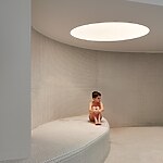Swimming Pool Complex In Fondettes-Sheet7