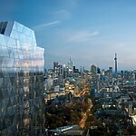 210 Bloor by CORE Architects Inc-Sheet4