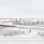 East Shoreline by Atelier L'abri + Ghost + Écoterritoire + Le Picbois-Sheet1