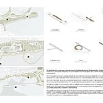 East Shoreline by Atelier L'abri + Ghost + Écoterritoire + Le Picbois-Sheet2