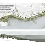 East Shoreline by Atelier L'abri + Ghost + Écoterritoire + Le Picbois-Sheet3