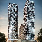 180 Steeles CORE Architects Inc-Sheet1