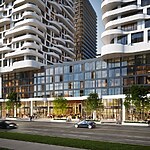 180 Steeles CORE Architects Inc-Sheet2