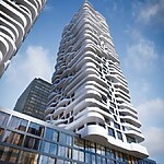 180 Steeles CORE Architects Inc-Sheet3