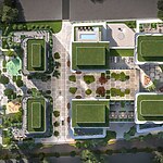 180 Steeles CORE Architects Inc-Sheet4