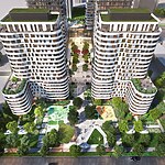 180 Steeles CORE Architects Inc-Sheet5