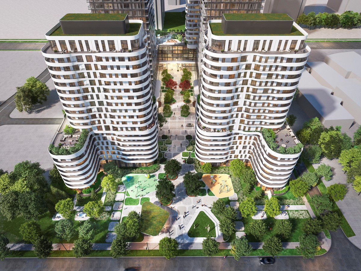 180 Steeles CORE Architects Inc-Sheet5