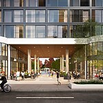 180 Steeles CORE Architects Inc-Sheet6