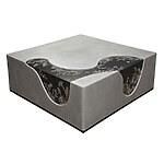 Dravam By Vakr Studio-Sheet4