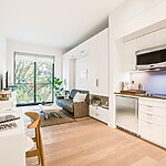 Micro-Living, Macro-Impact How Tiny Apartments are Transforming Urban Landscapes-Sheet1