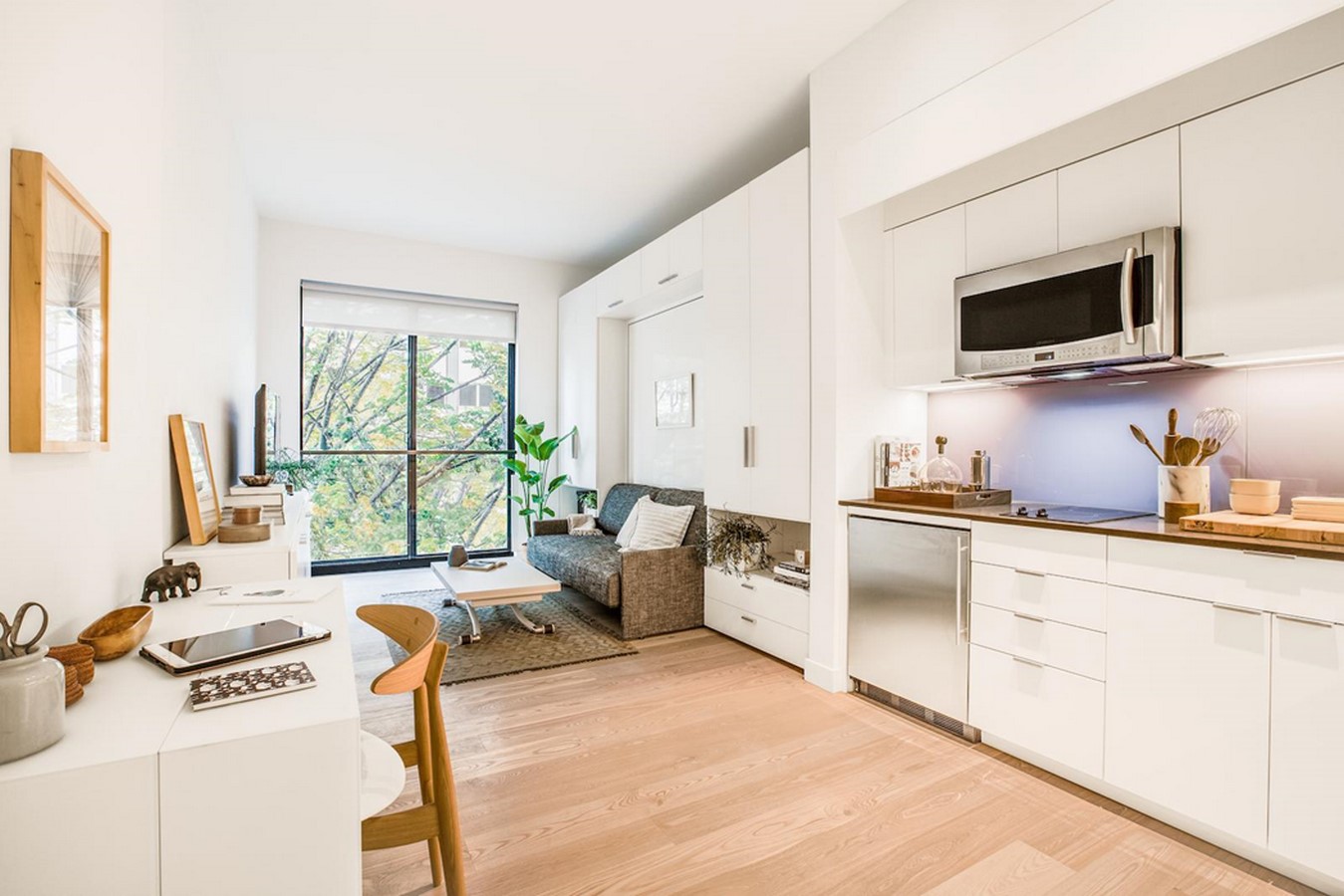 Micro-Living, Macro-Impact How Tiny Apartments are Transforming Urban Landscapes-Sheet1