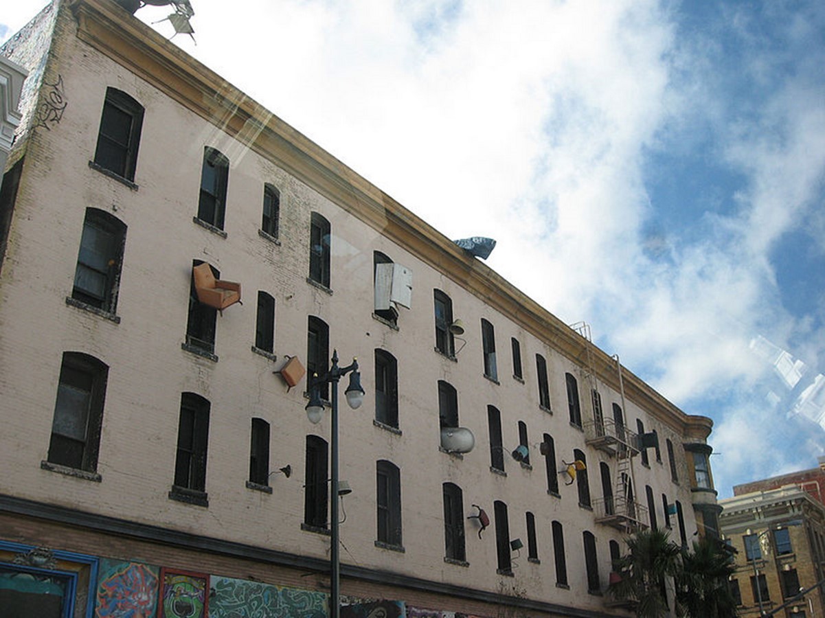 Micro-Living, Macro-Impact How Tiny Apartments are Transforming Urban Landscapes-Sheet2