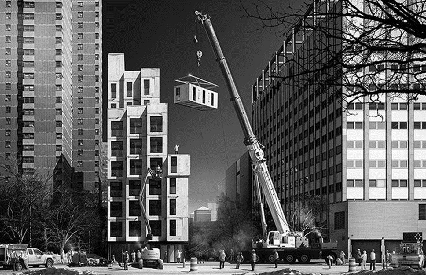 Micro-Living, Macro-Impact How Tiny Apartments are Transforming Urban Landscapes-Sheet4