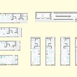 Micro-Living, Macro-Impact How Tiny Apartments are Transforming Urban Landscapes-Sheet5