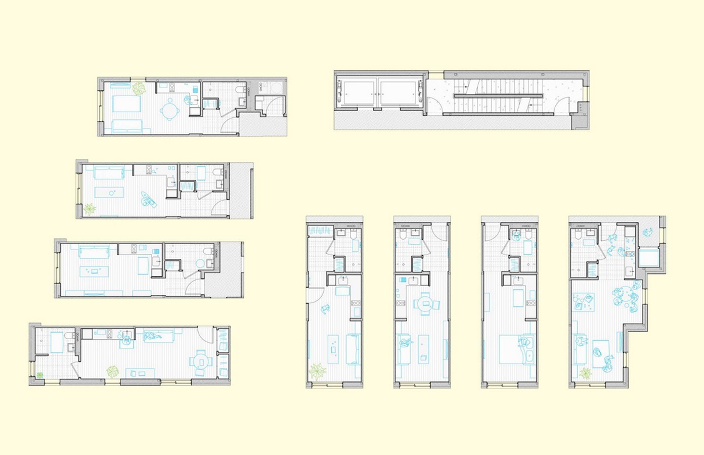 Micro-Living, Macro-Impact How Tiny Apartments are Transforming Urban Landscapes-Sheet5