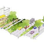 Micro-Living, Macro-Impact How Tiny Apartments are Transforming Urban Landscapes-Sheet6