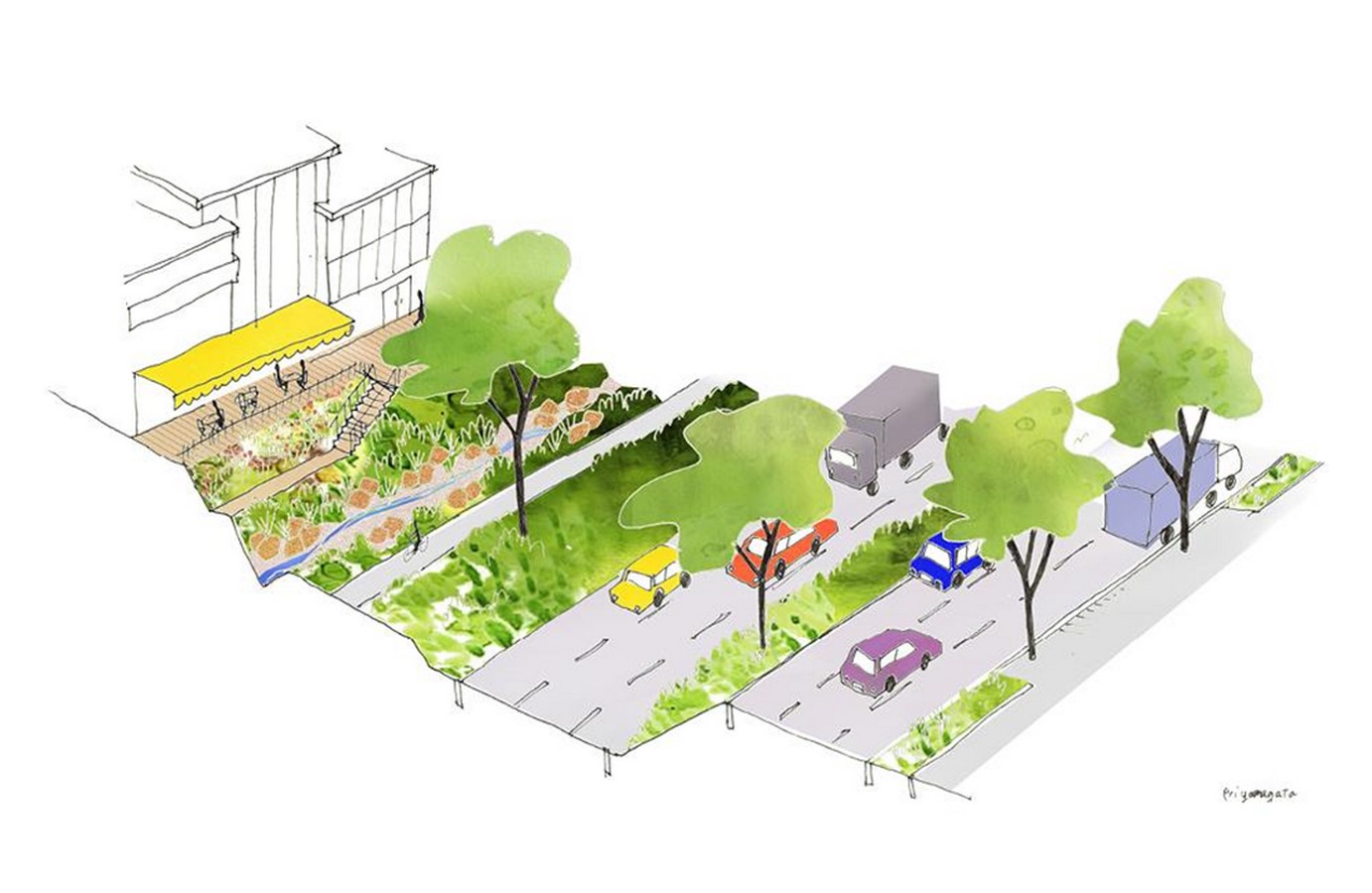 Micro-Living, Macro-Impact How Tiny Apartments are Transforming Urban Landscapes-Sheet6