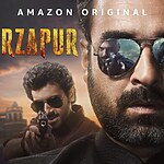 An architectural review of Mirzapur-Sheet1