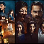 An architectural review of Mirzapur-Sheet2