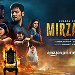 An architectural review of Mirzapur-Sheet4
