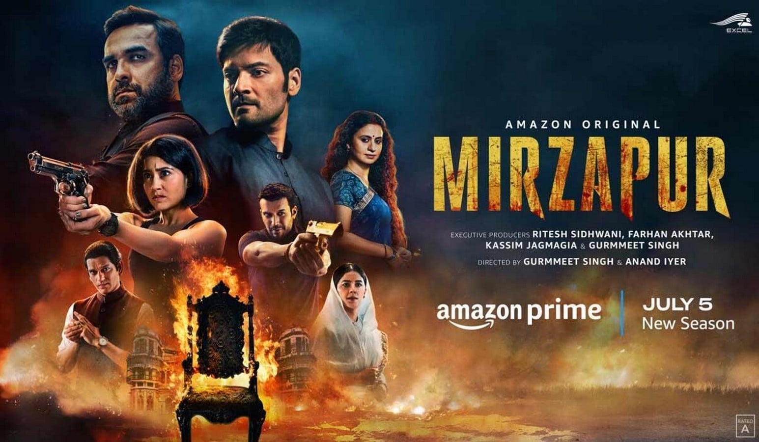 An architectural review of Mirzapur-Sheet4