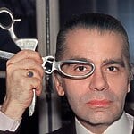 Building Brands Karl Lagerfeld-Sheet1