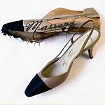 Building Brands Karl Lagerfeld-Sheet11