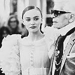 Building Brands Karl Lagerfeld-Sheet3