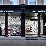 Building Brands Karl Lagerfeld-Sheet5