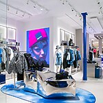 Building Brands Karl Lagerfeld-Sheet6