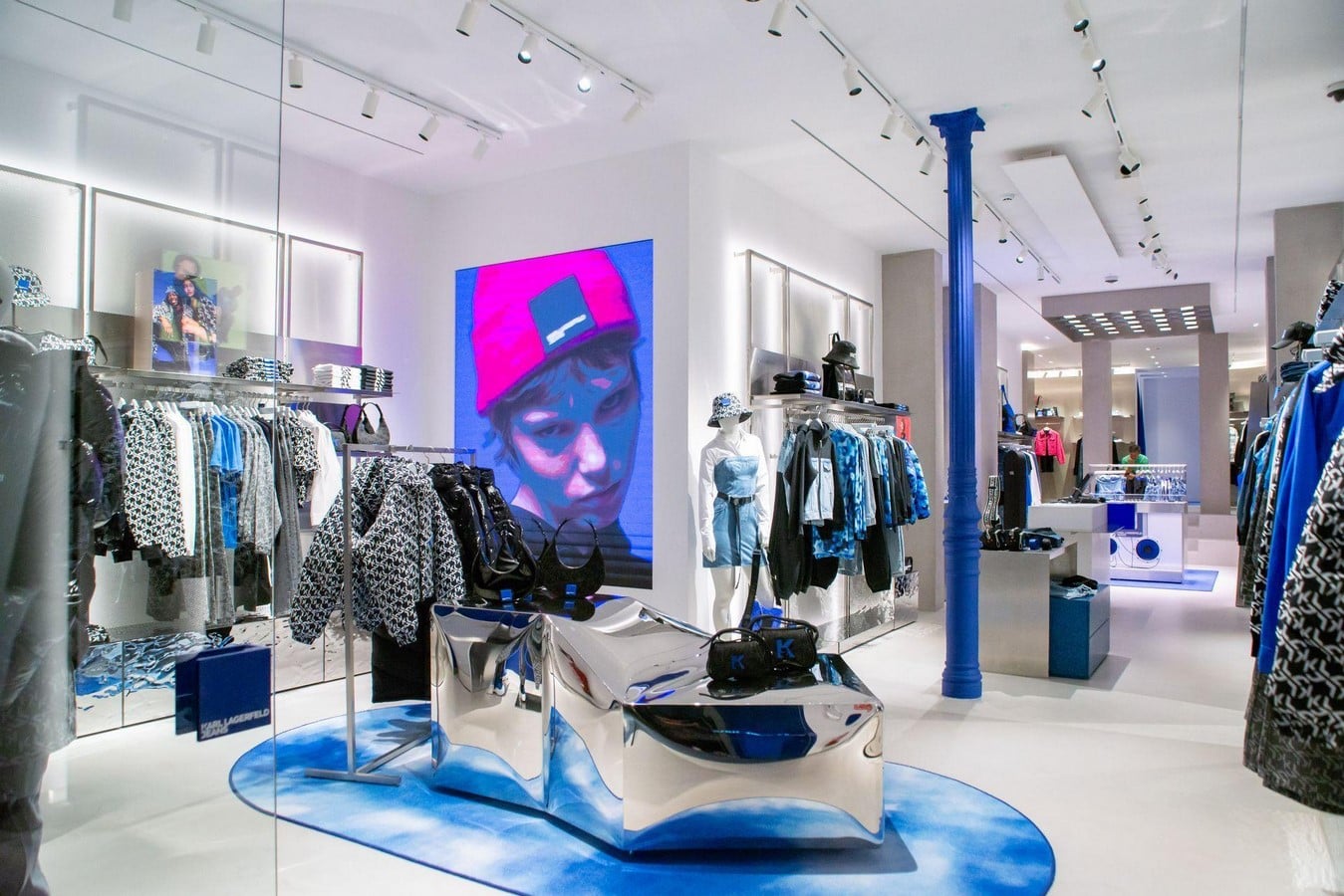 Building Brands Karl Lagerfeld-Sheet6