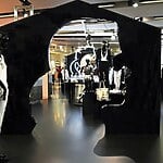 Building Brands Karl Lagerfeld-Sheet7