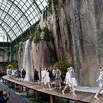 Building Brands Karl Lagerfeld-Sheet8