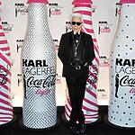 Building Brands Karl Lagerfeld-Sheet9