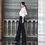 Building Brands Victoria Beckham-Sheet2