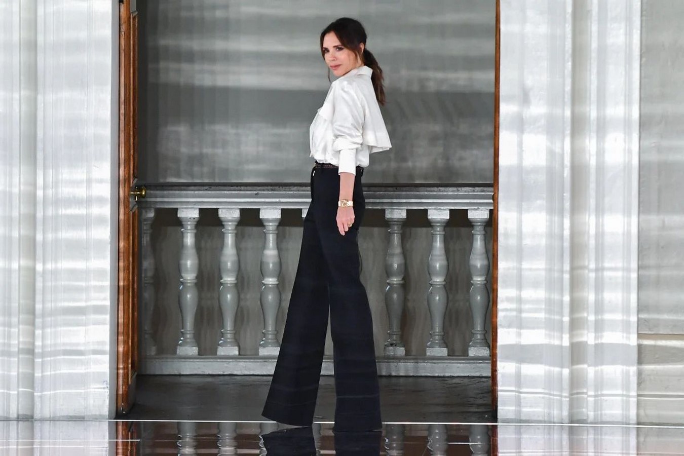 Building Brands Victoria Beckham-Sheet2