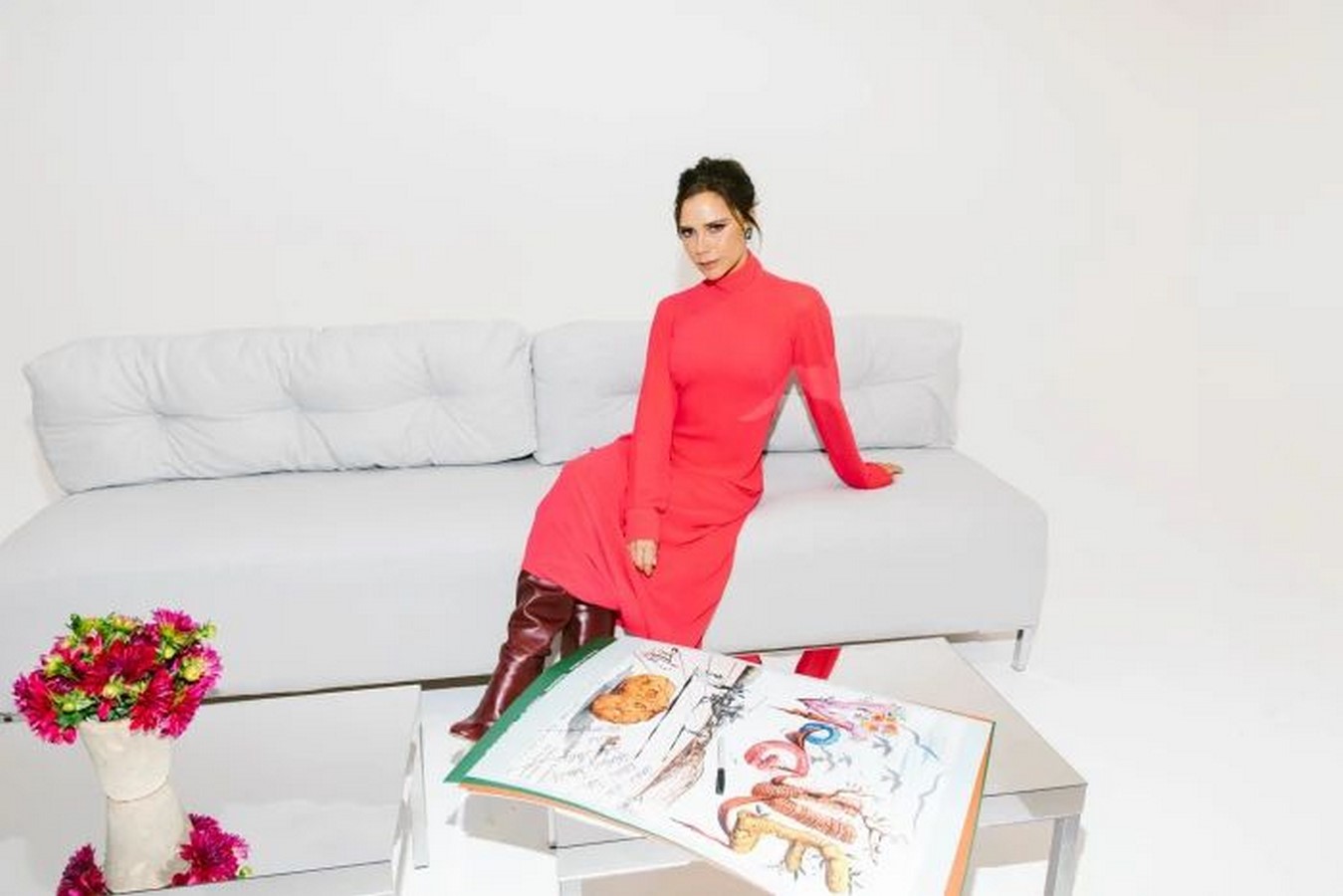 Building Brands Victoria Beckham-Sheet3
