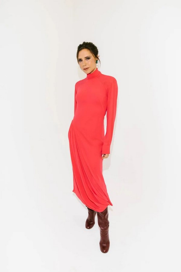 Building Brands Victoria Beckham-Sheet4