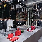 Building Brands Victoria Beckham-Sheet6