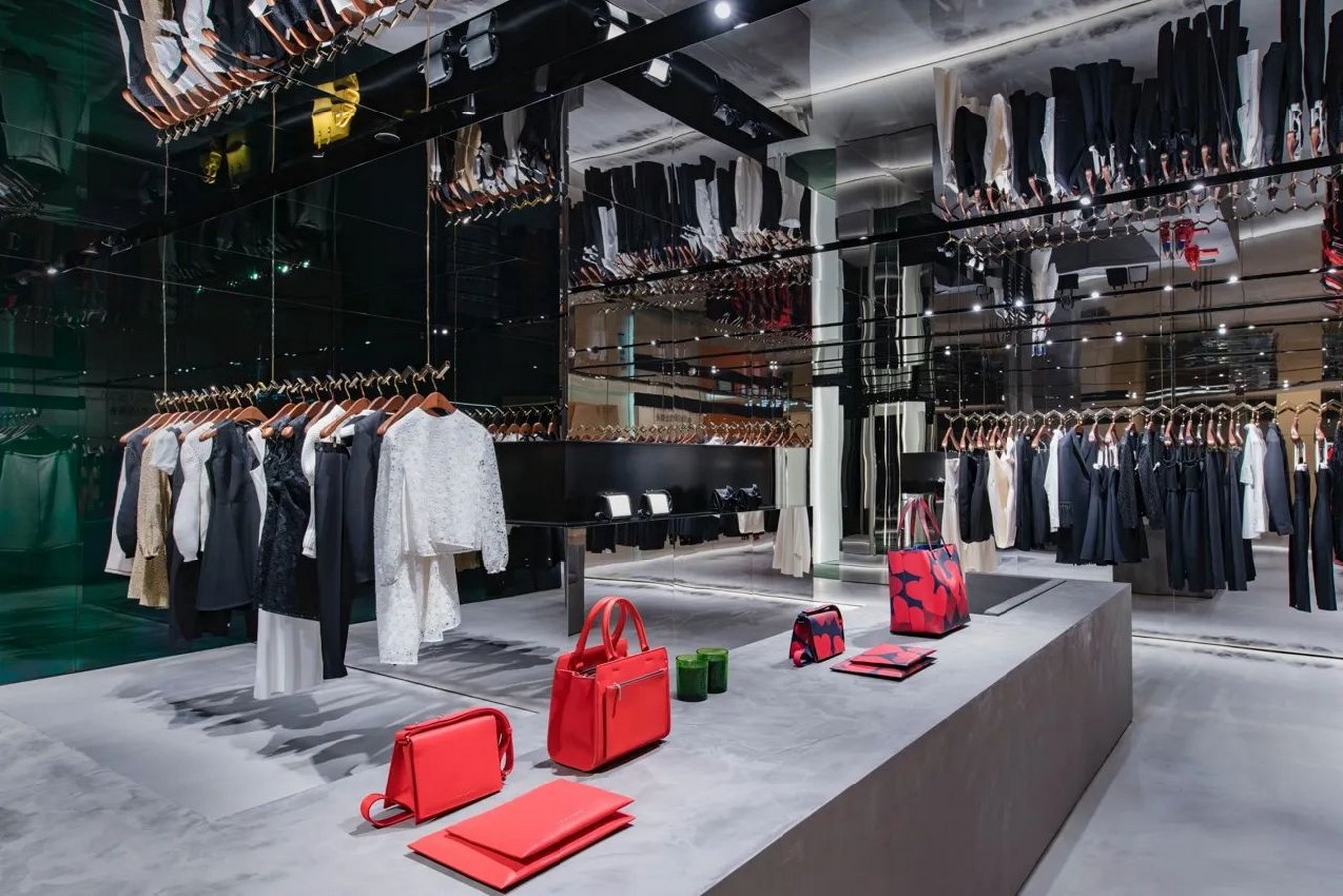 Building Brands Victoria Beckham-Sheet6